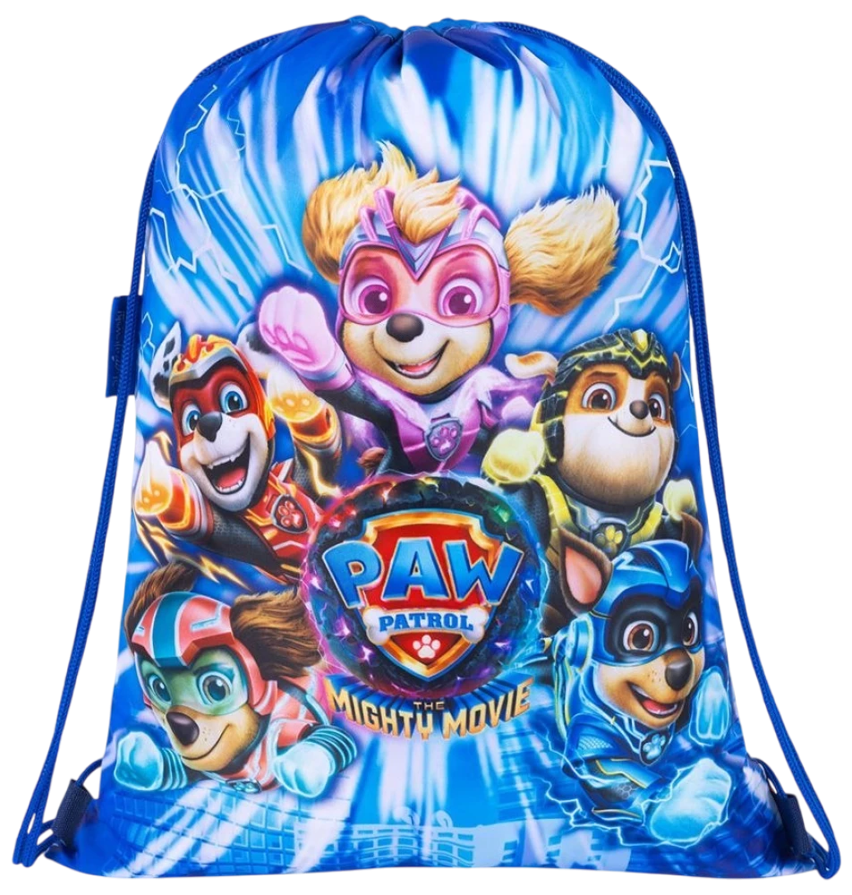 Apavu soma - Paw Patrol